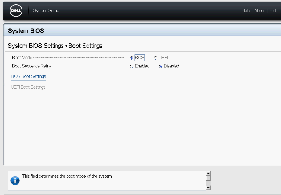 images/dell_bios_boot_mode.png