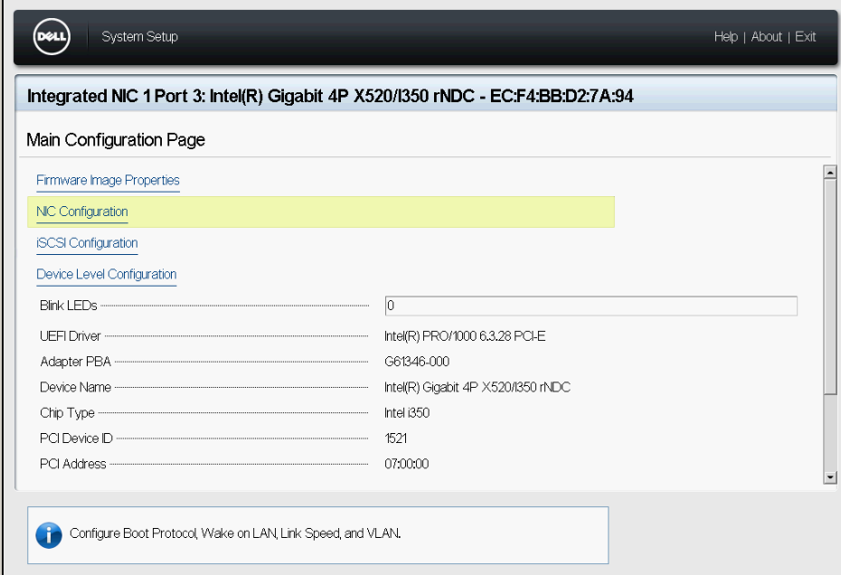 images/dell_bios_boot_nic.png