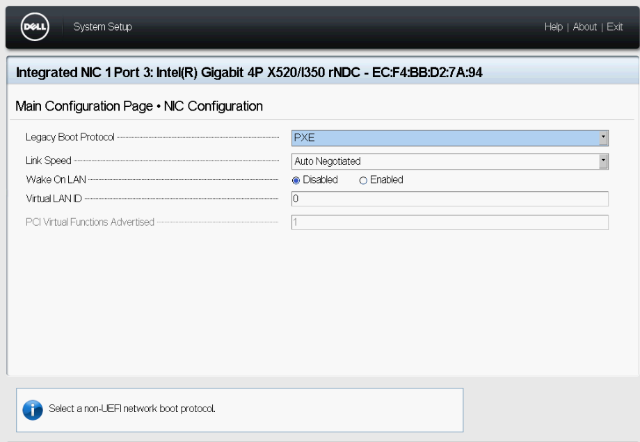 images/dell_bios_boot_nic_setting.png