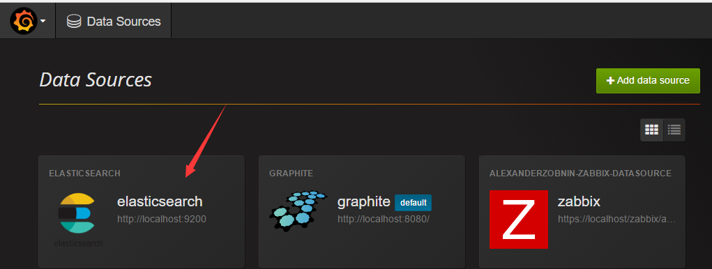 ../images/grafana-1.png