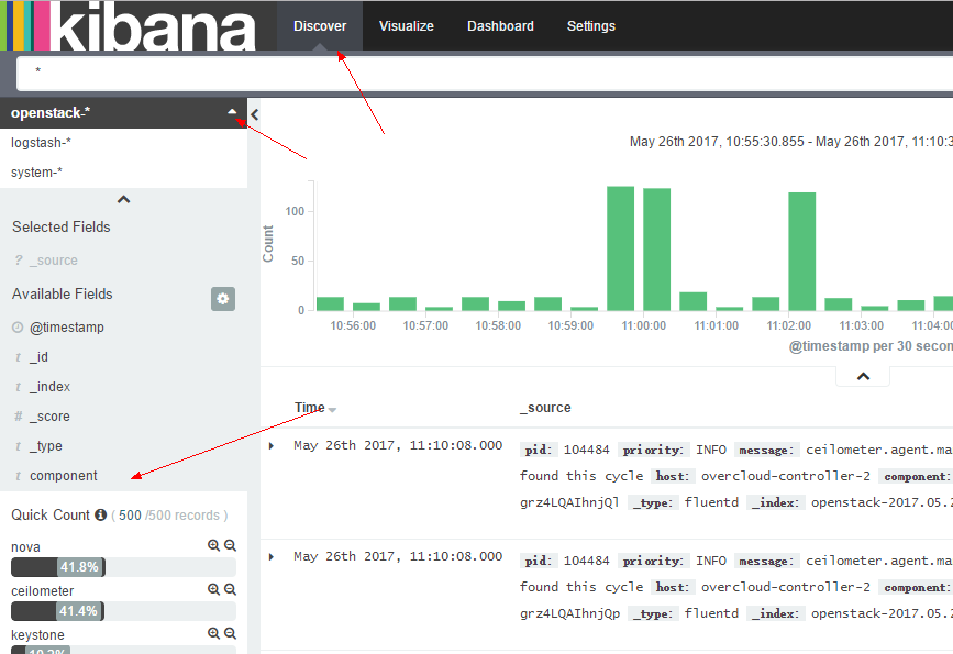 ../images/kibana-3.png