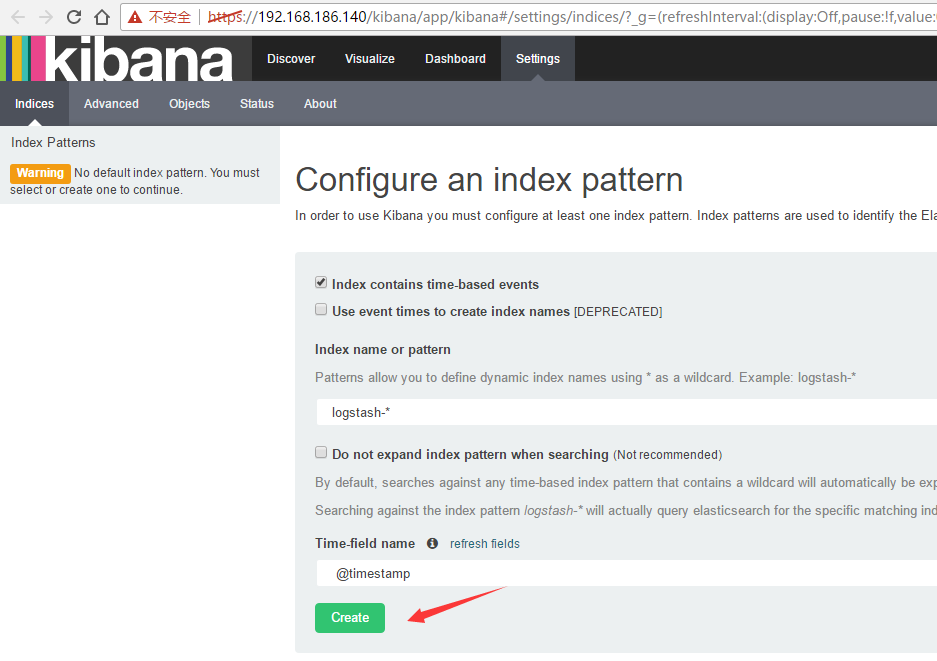 ../images/kibana.png